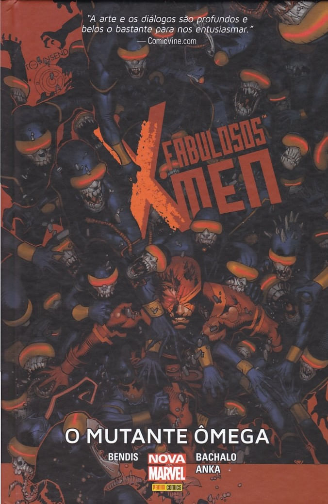 Fabulosos-X-Men---O-Mutante-Omega