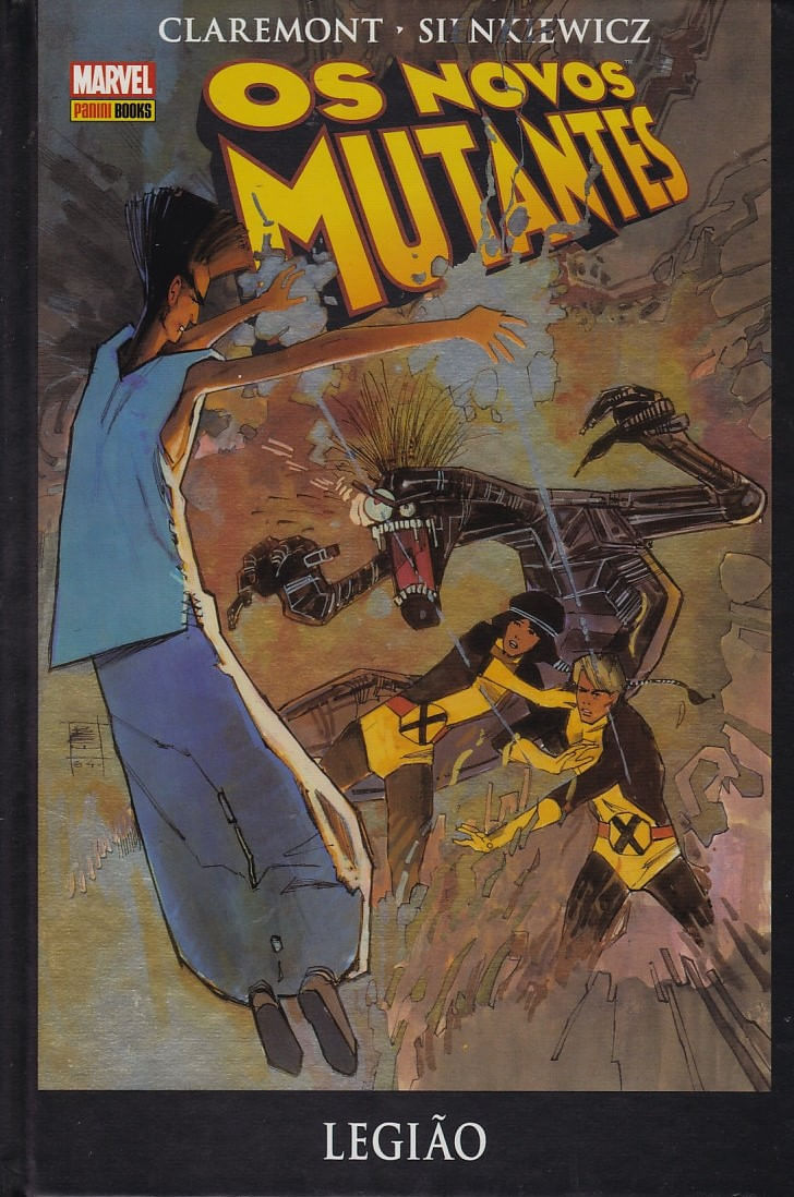 Novos-Mutantes---Legiao