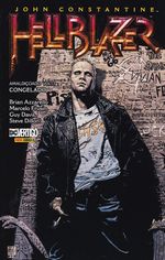 John-Constantine---Hellblazer---Amaldicoado---Volume-3