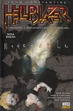 John-Constantine---Hellblazer---Origens---Volume---3---New-Castle-e-a-Maquina-do-Medo-Ato-I---2ª-Edicao-