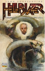 John-Constantine---Hellblazer---Origens---Volume---4---A-Maquina-do-Medo-Ato-II--2ª-Edicao-