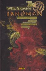 Sandman---Especial-30-Anos---1---Preludios-e-Noturno