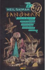 Sandman---Especial-30-Anos---2---Casa-de-Bonecas