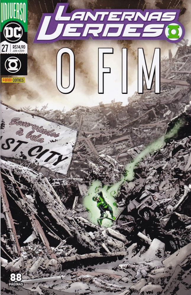 capa