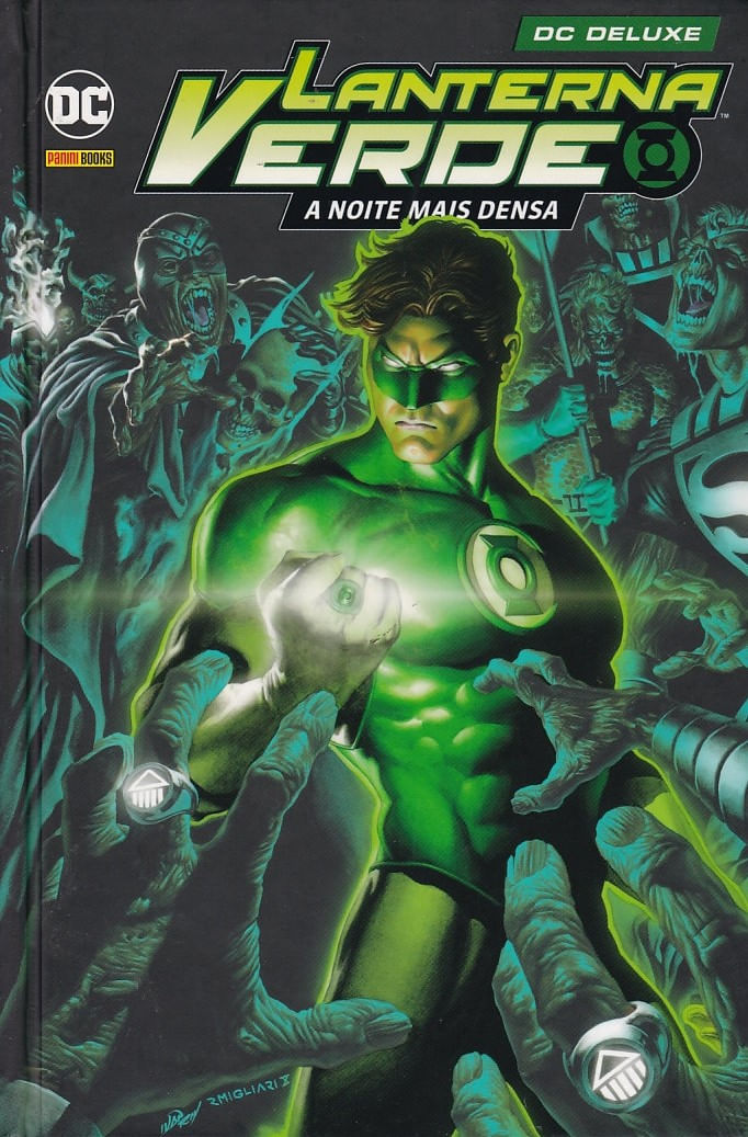 Lanterna-Verde---A-Noite-Mais-Densa-