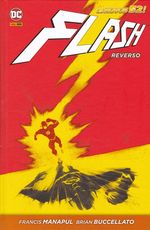Flash---Reverso