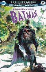 Grande-Astros-Batman---14