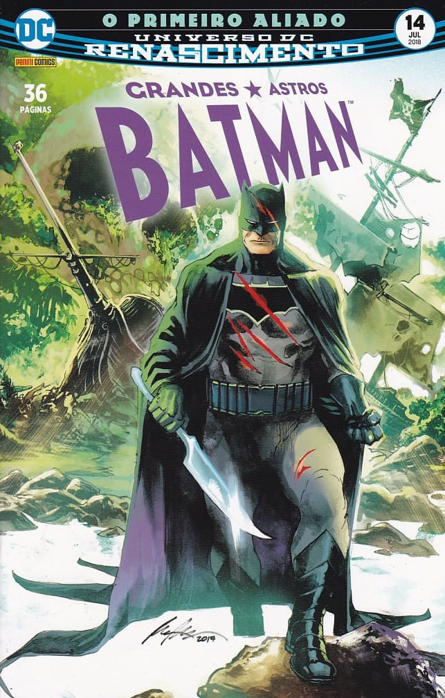 Grande-Astros-Batman---14