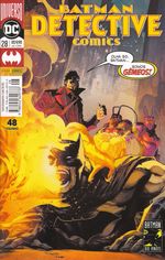 Detective-Comics---28