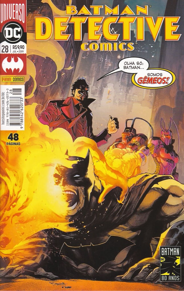 Detective-Comics---28