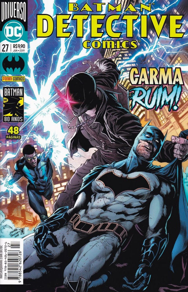 Detective-Comics---27