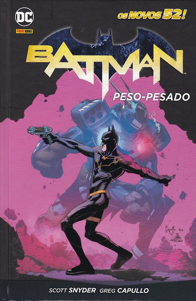 Batman---Peso-Pesado