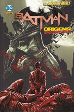 Batman---Origens-Secretas