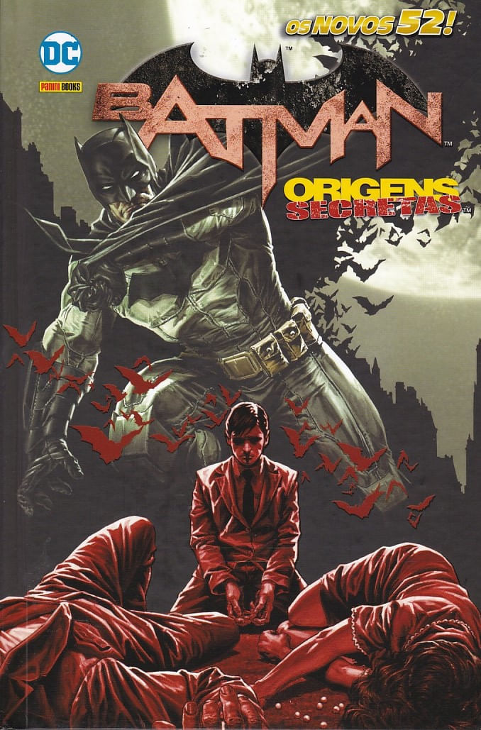 Batman---Origens-Secretas