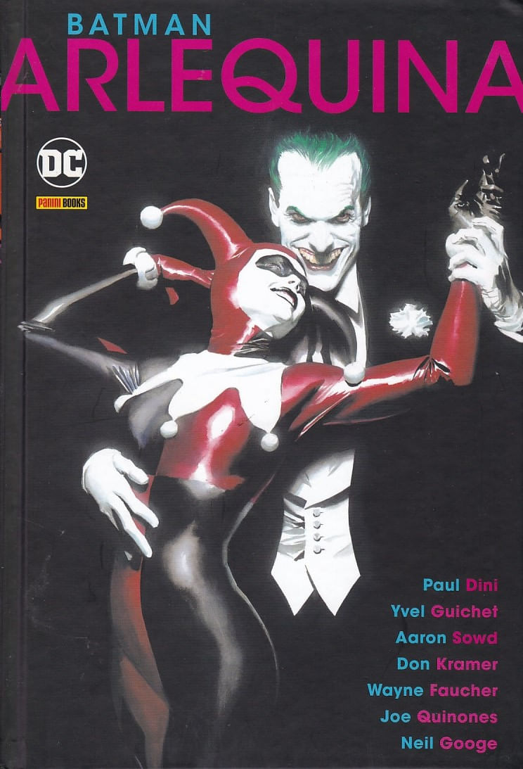 capa