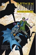Batman---A-Tumba-do-Rei-Tut