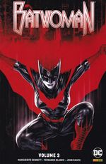 Batwoman---Renascimento---3