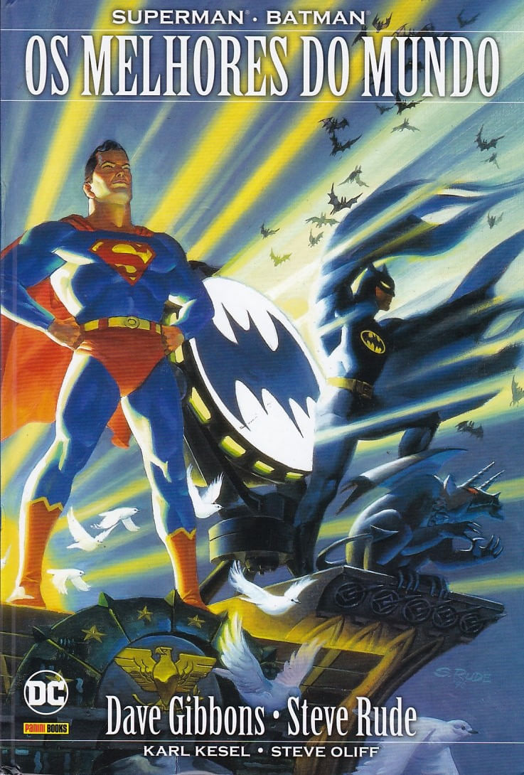 Superman-Batman---Os-Melhores-do-Mundo