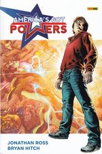 America-s-Got-Powers