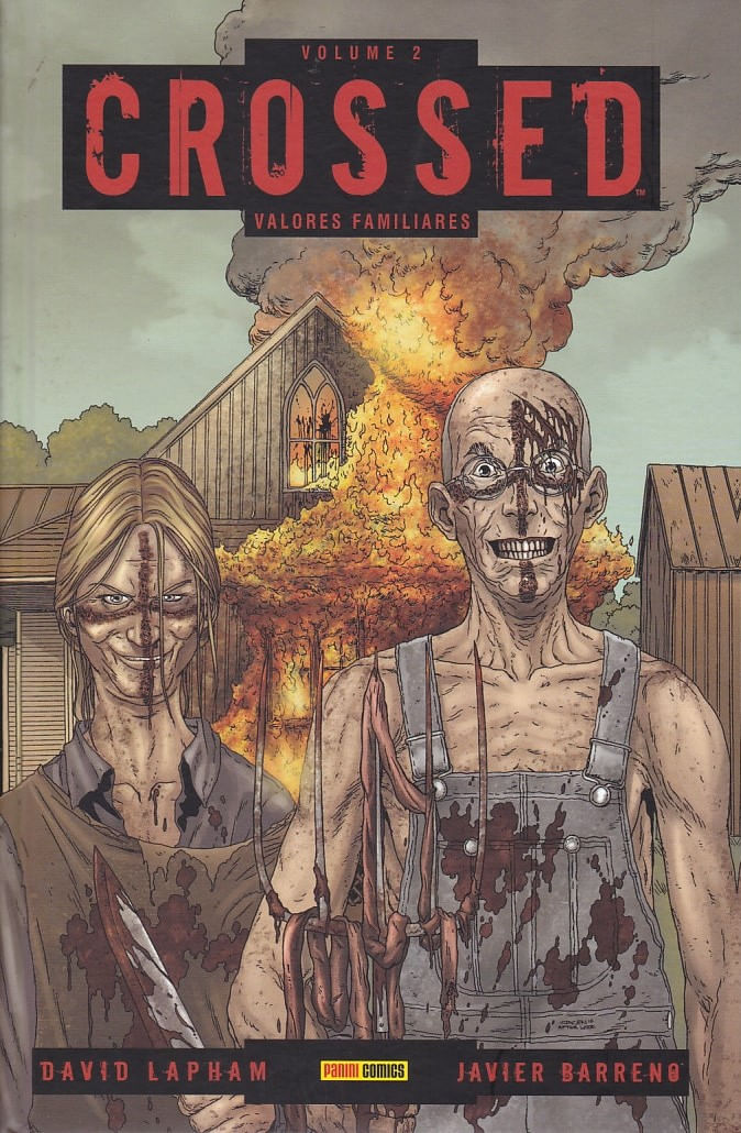 Crossed---Volume-2