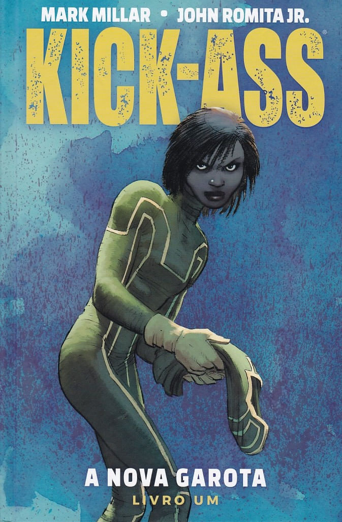 Kick-Ass---A-Nova-Garota---1