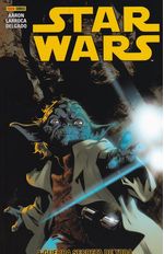 Star-Wars-Encardenado---A-Guerra-Secreta-de-Yoda---6