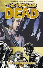 The-Walking-Dead---11
