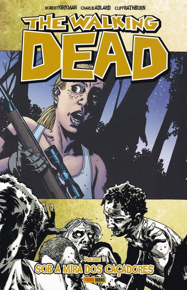 The-Walking-Dead---11