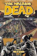 The-Walking-Dead---24