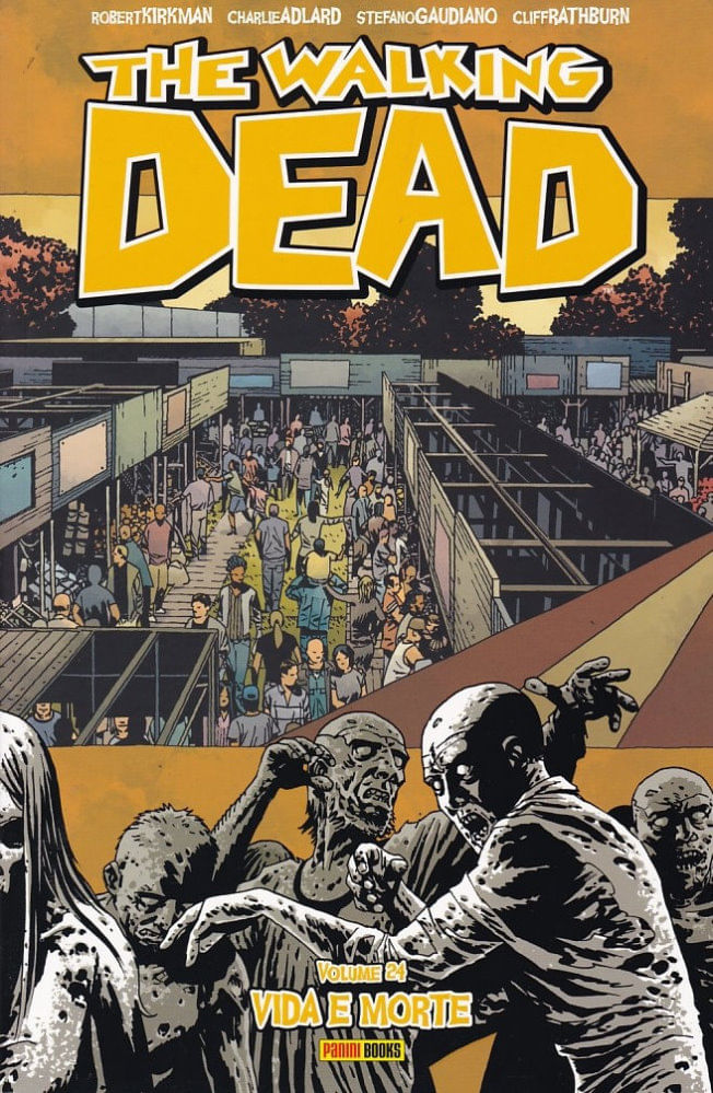 The-Walking-Dead---24