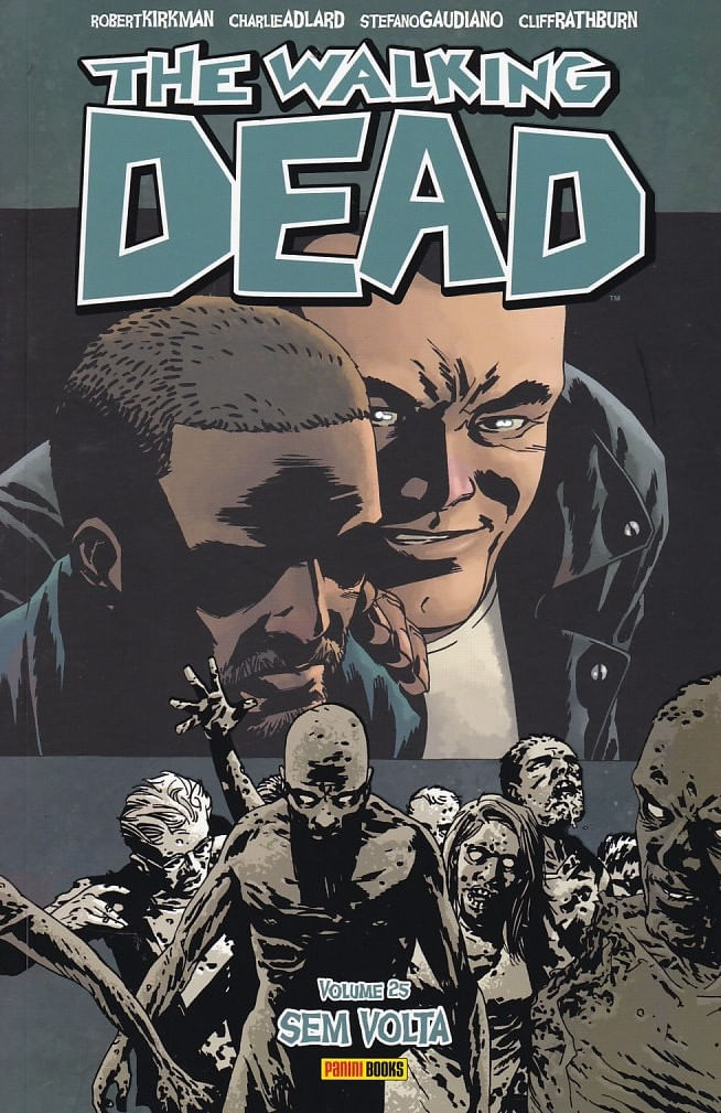 The-Walking-Dead---25