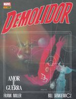 Demolidor---Amor-e-Guerra