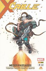 Cable---Legado---03
