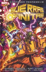 Guerras-Infinitas---1