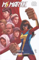 Miss-Marvel---Meca--Capa-Dura-