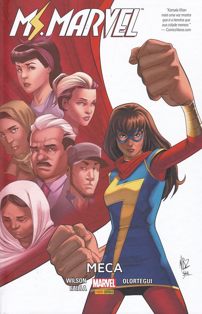 Miss-Marvel---Meca--Capa-Dura-
