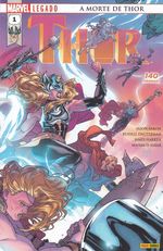 Thor---A-Morte-de-Thor---1