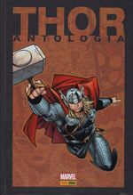 Thor---Antologia-
