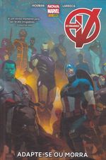 Vingadores---Adapte-Se-ou-Morra
