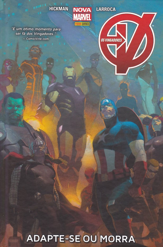 Vingadores---Adapte-Se-ou-Morra