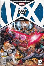 Vingadores-Versus-X-Men---1--Capa-Variante-