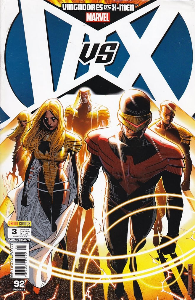 Vingadores-Versus-X-Men---3--Capa-Variante-