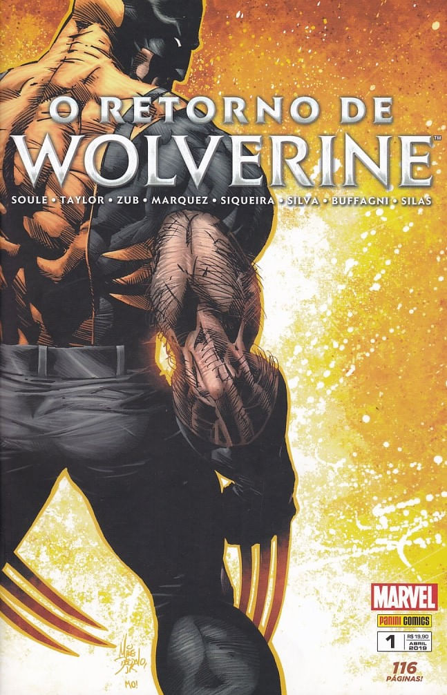 Retorno-de-Wolverine---01