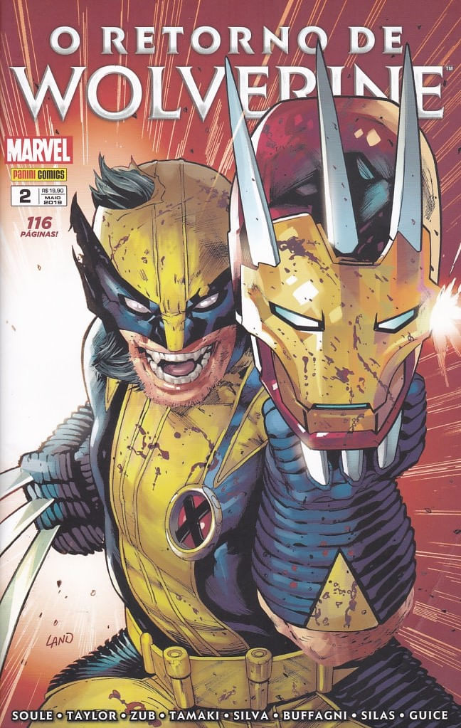 Retorno-de-Wolverine---02