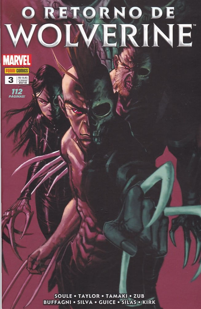 Retorno-de-Wolverine---03