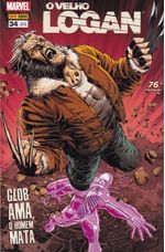 Velho-Logan---34