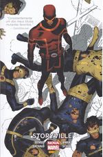 Fabulosos-X-Men---Storyville