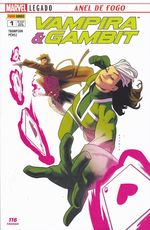 Vampira-e-Gambit---1---O-Anel-de-Fogo