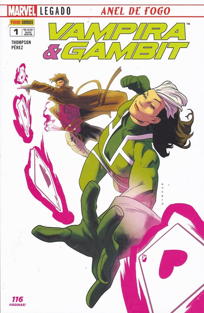 Vampira-e-Gambit---1---O-Anel-de-Fogo