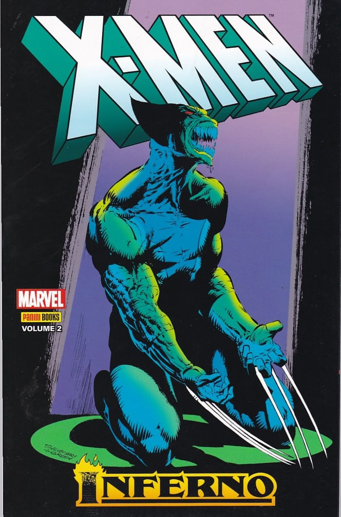 X-Men---Inferno---Volume-2